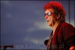 Nazwa pliku=_dsc6405.jpg
Rozmiar=127KB
Rozmiar=800x533
Data dodania=17 czerwca 2018 _dsc6405.jpg