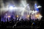 Nazwa pliku=_dsc6439.jpg
Rozmiar=134KB
Rozmiar=800x533
Data dodania=17 czerwca 2018 _dsc6439.jpg