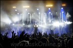 Nazwa pliku=_dsc6442.jpg
Rozmiar=137KB
Rozmiar=800x533
Data dodania=17 czerwca 2018 _dsc6442.jpg