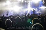Nazwa pliku=_dsc6447.jpg
Rozmiar=136KB
Rozmiar=800x533
Data dodania=17 czerwca 2018 _dsc6447.jpg