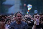 Nazwa pliku=_dsc6636.jpg
Rozmiar=135KB
Rozmiar=800x533
Data dodania=18 czerwca 2018 _dsc6636.jpg