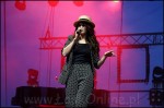 Nazwa pliku=_dsc6643.jpg
Rozmiar=146KB
Rozmiar=800x533
Data dodania=18 czerwca 2018 _dsc6643.jpg
