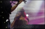 Nazwa pliku=_dsc6654.jpg
Rozmiar=105KB
Rozmiar=800x533
Data dodania=18 czerwca 2018 _dsc6654.jpg