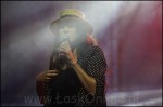 Nazwa pliku=_dsc6655.jpg
Rozmiar=117KB
Rozmiar=800x533
Data dodania=18 czerwca 2018 _dsc6655.jpg