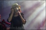 Nazwa pliku=_dsc6657.jpg
Rozmiar=120KB
Rozmiar=800x533
Data dodania=18 czerwca 2018 _dsc6657.jpg