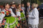Nazwa pliku=045.jpg
Rozmiar=158KB
Rozmiar=800x533
Data dodania=22 sierpnia 2022 045.jpg