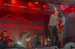Nazwa pliku=052.jpg
Rozmiar=116KB
Rozmiar=800x533
Data dodania=22 sierpnia 2022 052.jpg