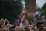 Nazwa pliku=054.JPG
Rozmiar=55KB
Rozmiar=800x533
Data dodania=22 sierpnia 2022 054.JPG