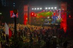 Nazwa pliku=063.jpg
Rozmiar=118KB
Rozmiar=800x533
Data dodania=22 sierpnia 2022 063.jpg