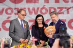 Nazwa pliku=2.JPG
Rozmiar=91KB
Rozmiar=800x533
Data dodania=22 sierpnia 2022 2.JPG