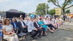 Nazwa pliku=31.jpg
Rozmiar=117KB
Rozmiar=800x450
Data dodania=06 lipca 2025 31.jpg