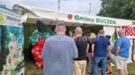 Nazwa pliku=15.jpg
Rozmiar=101KB
Rozmiar=800x450
Data dodania=28 czerwca 2025 15.jpg