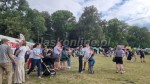 Nazwa pliku=17.jpg
Rozmiar=119KB
Rozmiar=800x450
Data dodania=28 czerwca 2025 17.jpg