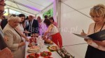 Nazwa pliku=19.jpg
Rozmiar=88KB
Rozmiar=800x450
Data dodania=28 czerwca 2025 19.jpg