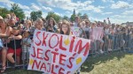 Nazwa pliku=18.jpg
Rozmiar=113KB
Rozmiar=800x450
Data dodania=29 czerwca 2025 18.jpg