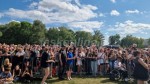 Nazwa pliku=19.jpg
Rozmiar=109KB
Rozmiar=800x450
Data dodania=29 czerwca 2025 19.jpg