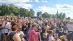Nazwa pliku=20.jpg
Rozmiar=112KB
Rozmiar=800x450
Data dodania=29 czerwca 2025 20.jpg