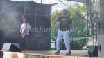 Nazwa pliku=23.jpg
Rozmiar=86KB
Rozmiar=800x450
Data dodania=29 czerwca 2025 23.jpg