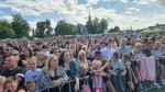 Nazwa pliku=4.jpg
Rozmiar=114KB
Rozmiar=800x450
Data dodania=29 czerwca 2025 4.jpg