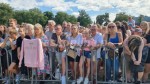 Nazwa pliku=6.jpg
Rozmiar=111KB
Rozmiar=800x450
Data dodania=29 czerwca 2025 6.jpg