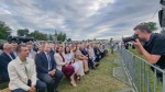 Nazwa pliku=22.jpg
Rozmiar=94KB
Rozmiar=800x450
Data dodania=28 czerwca 2025 22.jpg