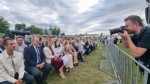 Nazwa pliku=23.jpg
Rozmiar=97KB
Rozmiar=800x450
Data dodania=28 czerwca 2025 23.jpg