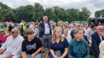 Nazwa pliku=24.jpg
Rozmiar=106KB
Rozmiar=800x450
Data dodania=28 czerwca 2025 24.jpg