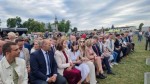 Nazwa pliku=25.jpg
Rozmiar=101KB
Rozmiar=800x450
Data dodania=28 czerwca 2025 25.jpg