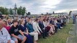 Nazwa pliku=28.jpg
Rozmiar=106KB
Rozmiar=800x450
Data dodania=28 czerwca 2025 28.jpg