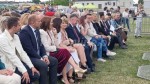 Nazwa pliku=29.jpg
Rozmiar=130KB
Rozmiar=800x450
Data dodania=28 czerwca 2025 29.jpg