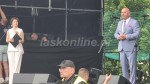 Nazwa pliku=30.jpg
Rozmiar=84KB
Rozmiar=800x450
Data dodania=28 czerwca 2025 30.jpg