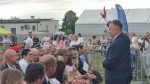 Nazwa pliku=32.jpg
Rozmiar=86KB
Rozmiar=800x450
Data dodania=28 czerwca 2025 32.jpg