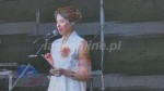 Nazwa pliku=33.jpg
Rozmiar=71KB
Rozmiar=800x450
Data dodania=28 czerwca 2025 33.jpg