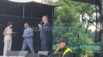 Nazwa pliku=36.jpg
Rozmiar=102KB
Rozmiar=800x450
Data dodania=28 czerwca 2025 36.jpg
