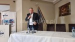 Nazwa pliku=1.jpg
Rozmiar=60KB
Rozmiar=800x450
Data dodania=11 czerwca 2025 1.jpg