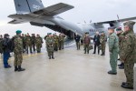 Nazwa pliku=6846.jpg
Rozmiar=98KB
Rozmiar=768x512
Data dodania=27 października 2016 6846.jpg