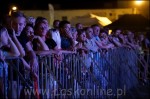 Nazwa pliku=_DSC0607.jpg
Rozmiar=158KB
Rozmiar=800x533
Data dodania=26 czerwca 2016 _DSC0607.jpg