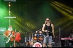Nazwa pliku=_DSC0616.jpg
Rozmiar=157KB
Rozmiar=800x533
Data dodania=26 czerwca 2016 _DSC0616.jpg