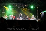 Nazwa pliku=_DSC0617.jpg
Rozmiar=152KB
Rozmiar=800x533
Data dodania=26 czerwca 2016 _DSC0617.jpg