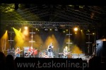 Nazwa pliku=_DSC0618.jpg
Rozmiar=171KB
Rozmiar=800x533
Data dodania=26 czerwca 2016 _DSC0618.jpg