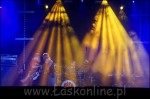 Nazwa pliku=_DSC0622.jpg
Rozmiar=134KB
Rozmiar=800x533
Data dodania=26 czerwca 2016 _DSC0622.jpg