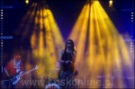 Nazwa pliku=_DSC0625.jpg
Rozmiar=139KB
Rozmiar=800x533
Data dodania=26 czerwca 2016 _DSC0625.jpg