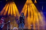 Nazwa pliku=_DSC0627.jpg
Rozmiar=135KB
Rozmiar=800x533
Data dodania=26 czerwca 2016 _DSC0627.jpg
