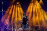 Nazwa pliku=_DSC0628.jpg
Rozmiar=138KB
Rozmiar=800x533
Data dodania=26 czerwca 2016 _DSC0628.jpg