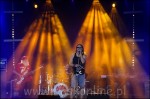 Nazwa pliku=_DSC0629.jpg
Rozmiar=140KB
Rozmiar=800x533
Data dodania=26 czerwca 2016 _DSC0629.jpg