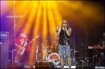 Nazwa pliku=_DSC0633.jpg
Rozmiar=155KB
Rozmiar=800x533
Data dodania=26 czerwca 2016 _DSC0633.jpg