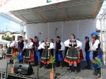 Nazwa pliku=129.jpg
Rozmiar=143KB
Rozmiar=800x600
Data dodania=07 lipca 2014 129.jpg