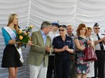 Nazwa pliku=26.jpg
Rozmiar=103KB
Rozmiar=800x600
Data dodania=07 lipca 2014 26.jpg
