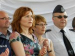 Nazwa pliku=27.jpg
Rozmiar=99KB
Rozmiar=800x600
Data dodania=07 lipca 2014 27.jpg