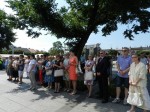 Nazwa pliku=28.jpg
Rozmiar=162KB
Rozmiar=800x600
Data dodania=07 lipca 2014 28.jpg